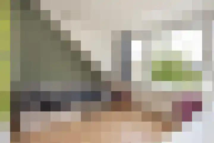 Karperstraat 38 Utrecht thumbnail 47