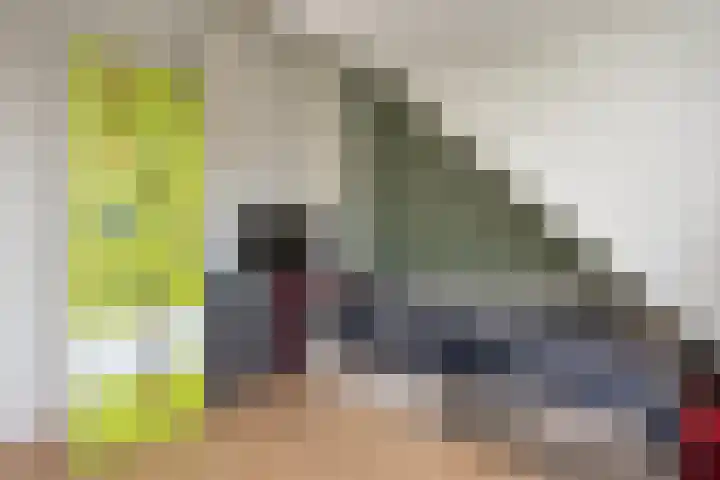 Karperstraat 38 Utrecht thumbnail 48