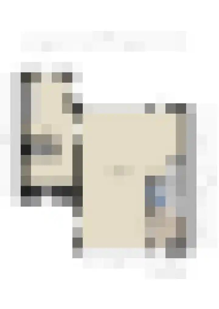Karperstraat 38 Utrecht thumbnail 49