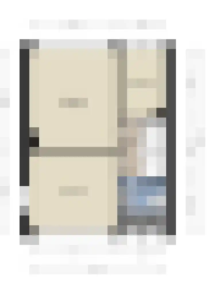 Karperstraat 38 Utrecht thumbnail 50