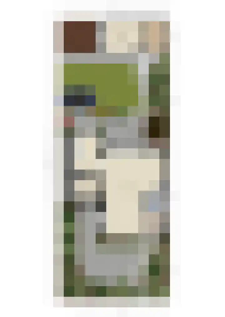 Karperstraat 38 Utrecht thumbnail 52