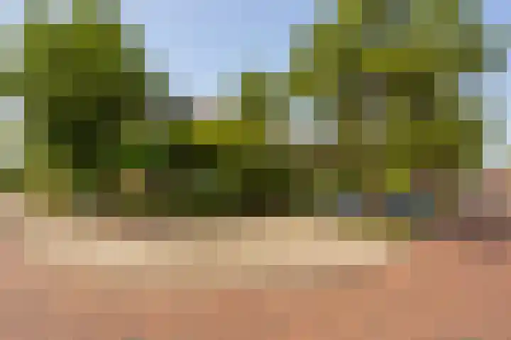 Karperstraat 38 Utrecht thumbnail 53