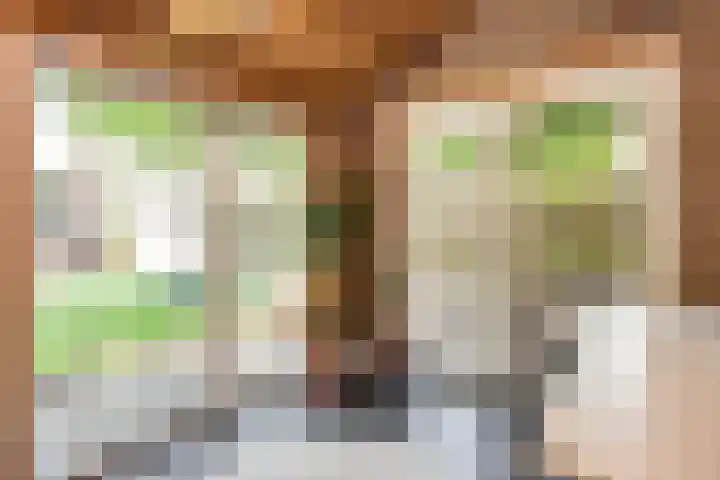 Karperstraat 38 Utrecht thumbnail 6