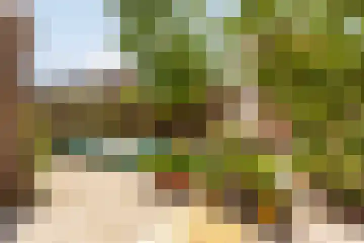 Karperstraat 38 Utrecht thumbnail 7