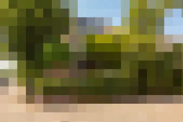 Karperstraat 38 Utrecht thumbnail 8