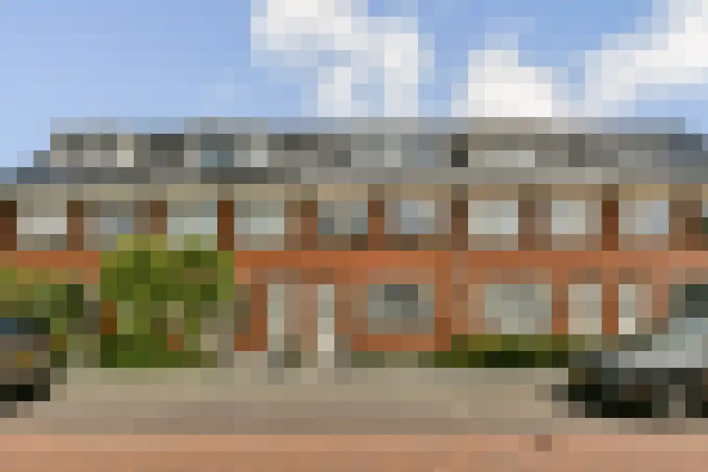 Karperstraat 49 Aalsmeer