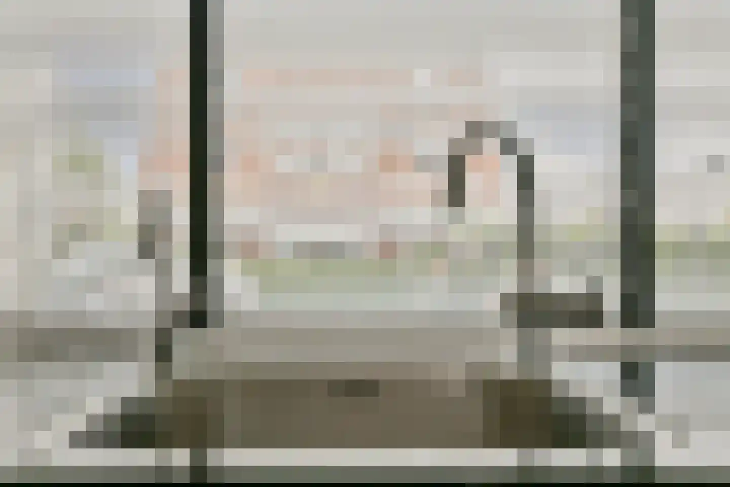 Karperstraat 49 Aalsmeer thumbnail 12