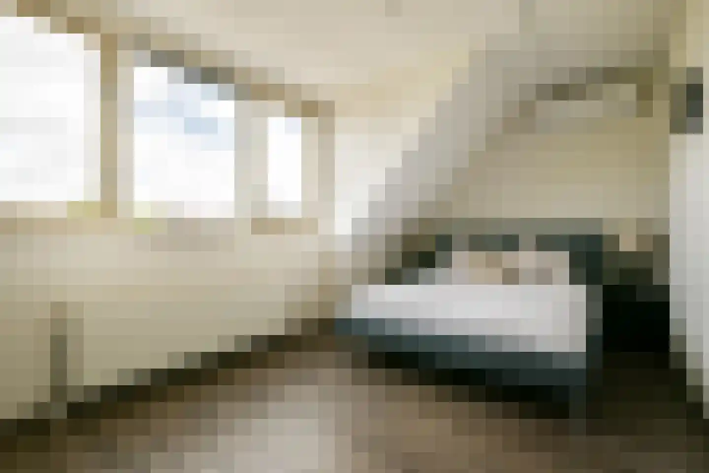 Karperstraat 49 Aalsmeer thumbnail 16