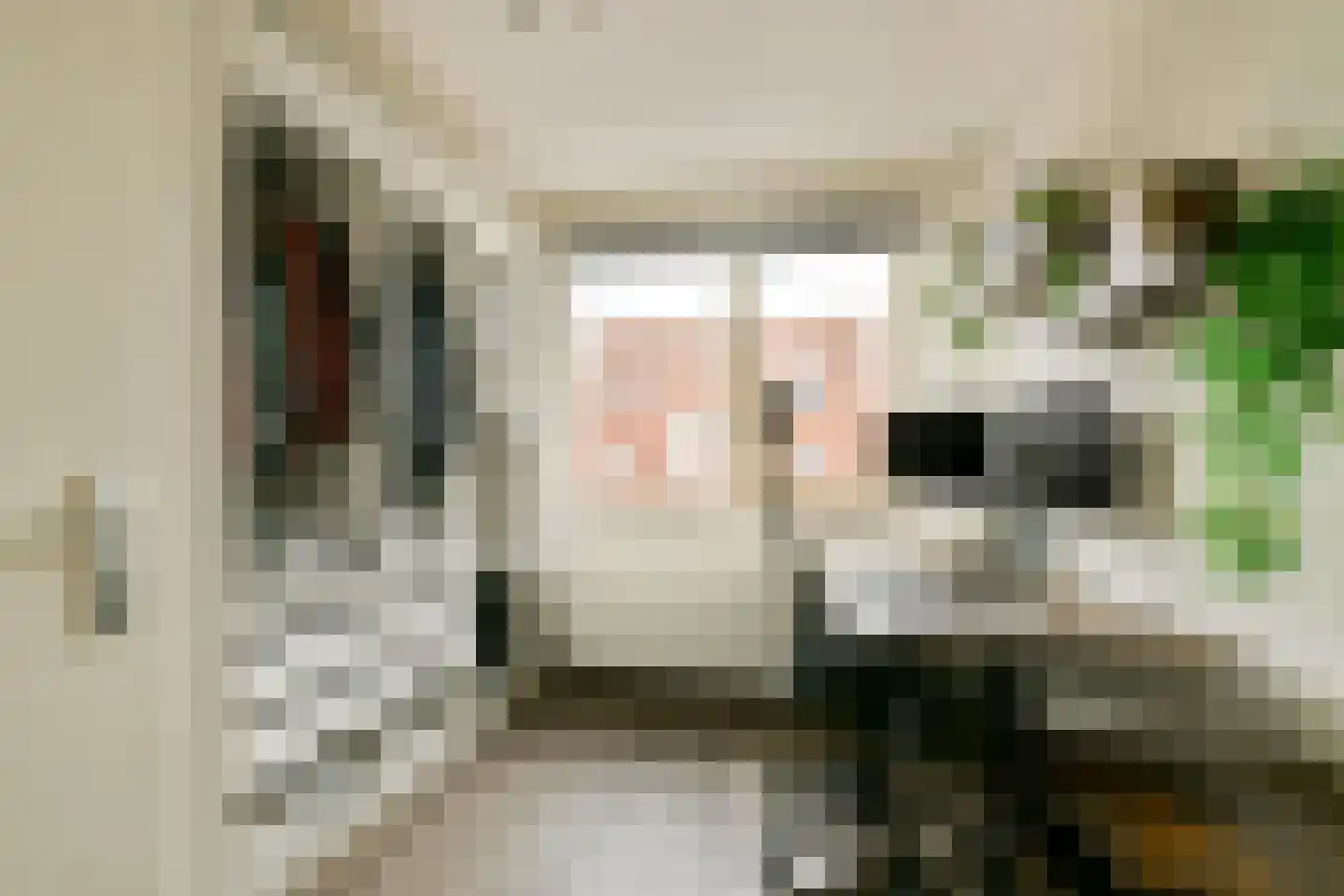 Karperstraat 49 Aalsmeer thumbnail 18