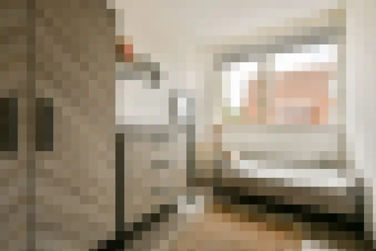 Karperstraat 49 Aalsmeer thumbnail 20