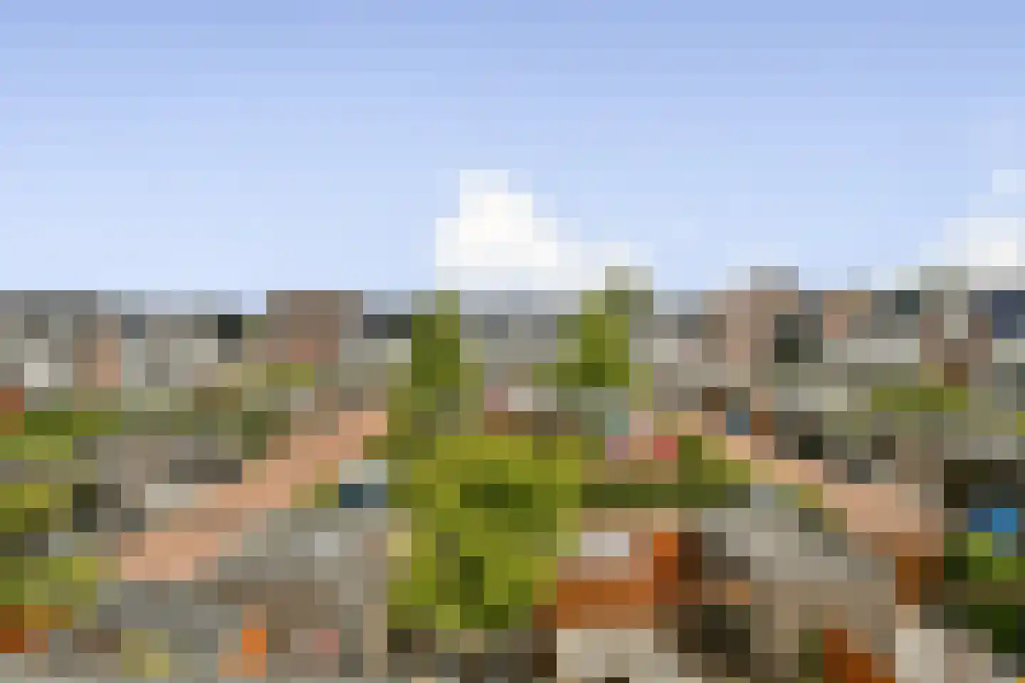 Karperstraat 49 Aalsmeer thumbnail 24