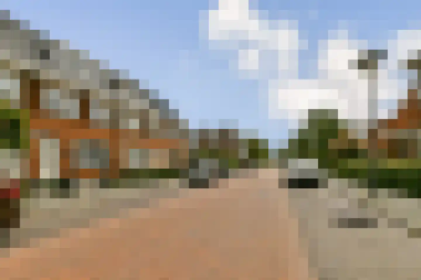 Karperstraat 49 Aalsmeer thumbnail 26