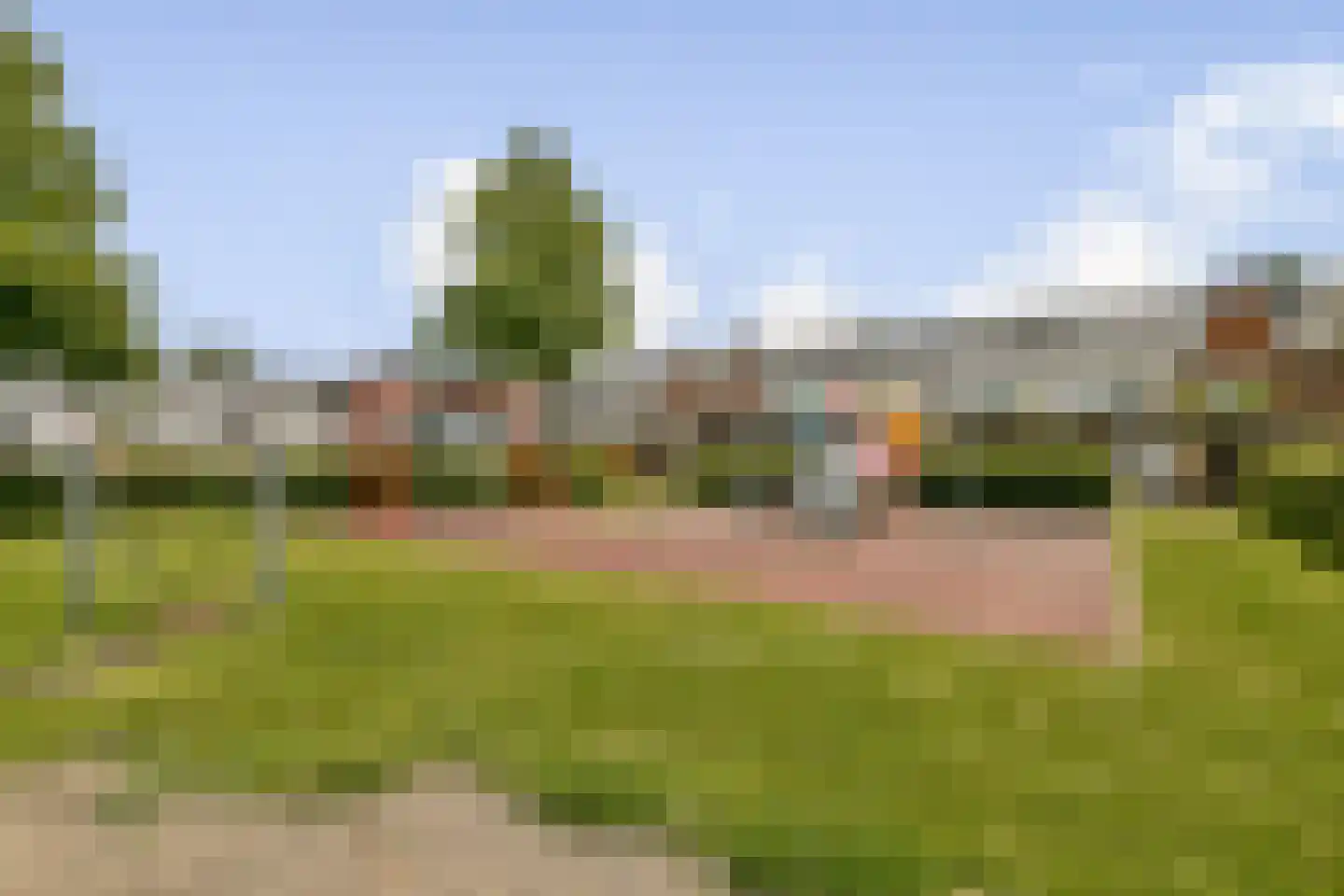 Karperstraat 49 Aalsmeer thumbnail 27