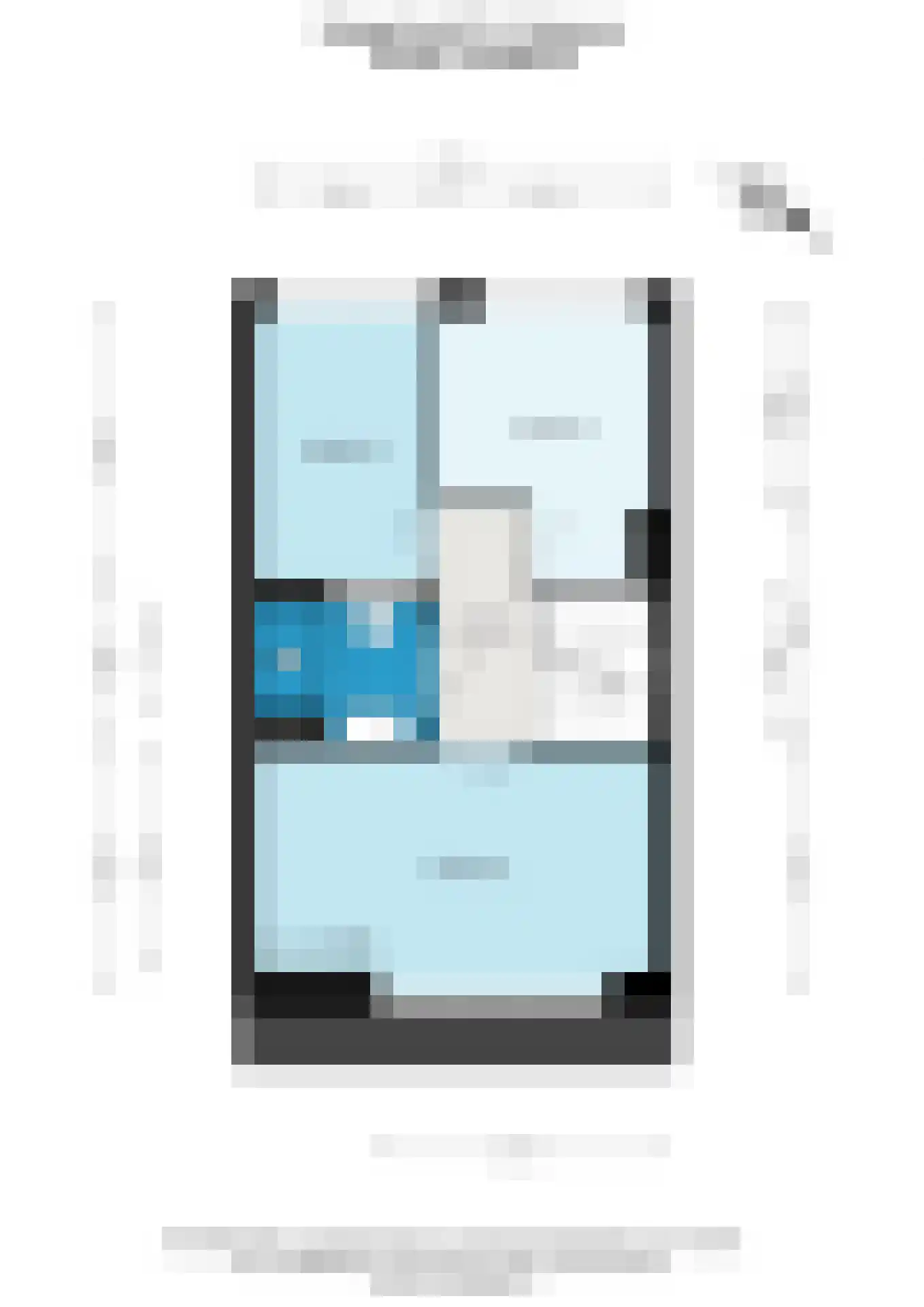 Karperstraat 49 Aalsmeer thumbnail 31