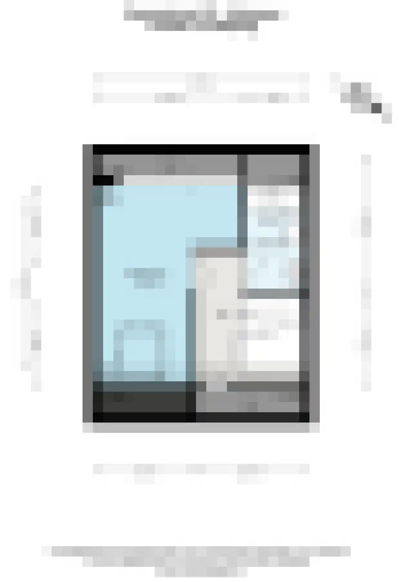 Karperstraat 49 Aalsmeer thumbnail 36