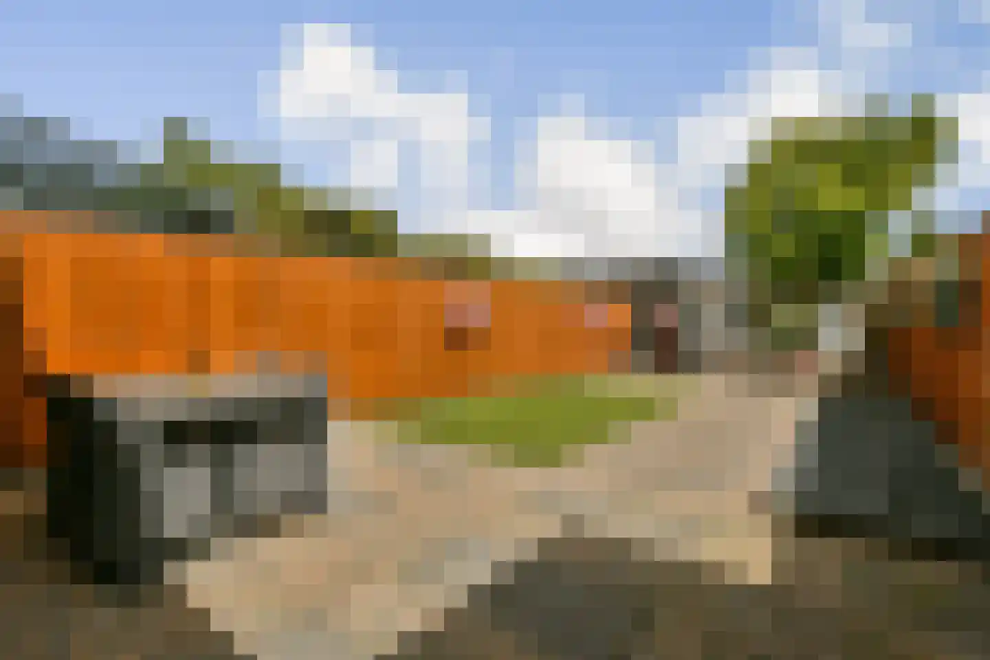 Karperstraat 49 Aalsmeer thumbnail 4