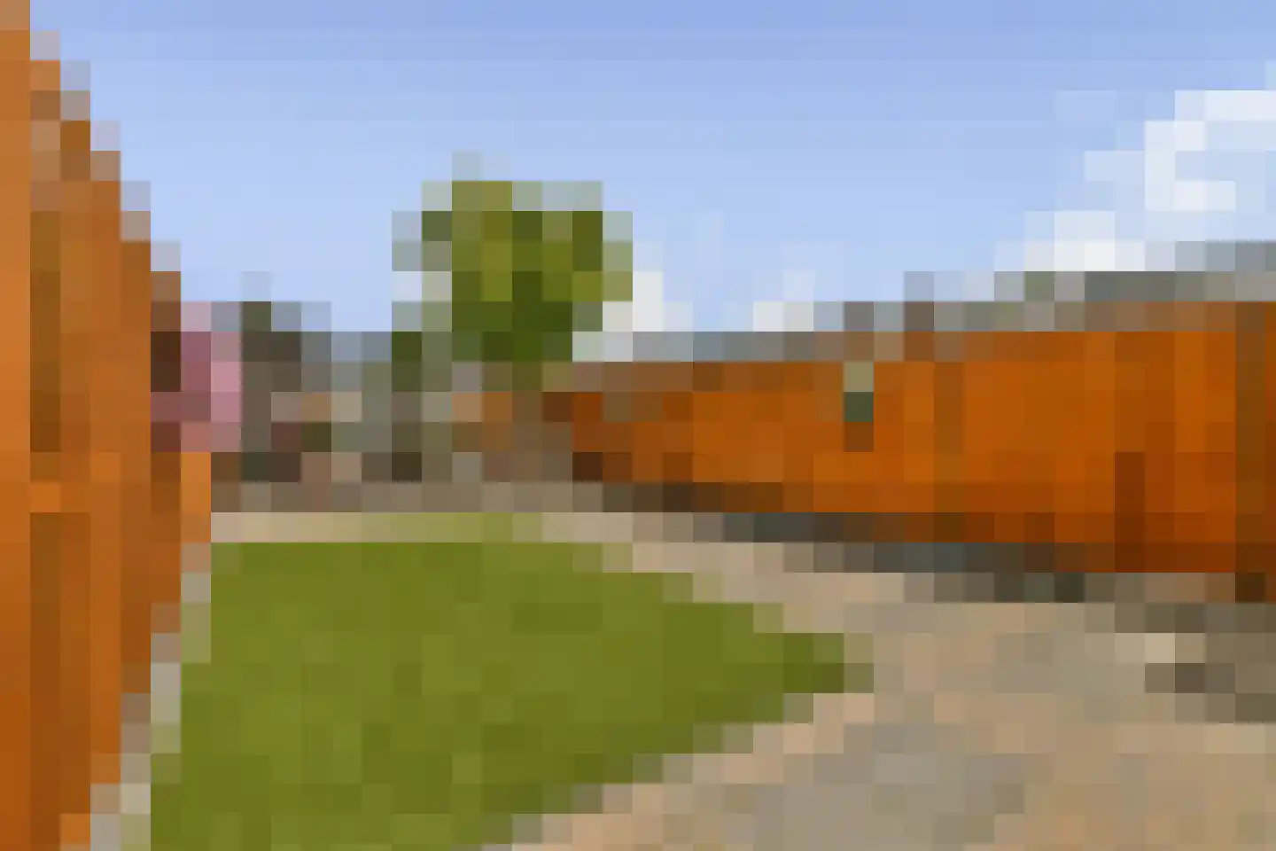 Karperstraat 49 Aalsmeer thumbnail 5