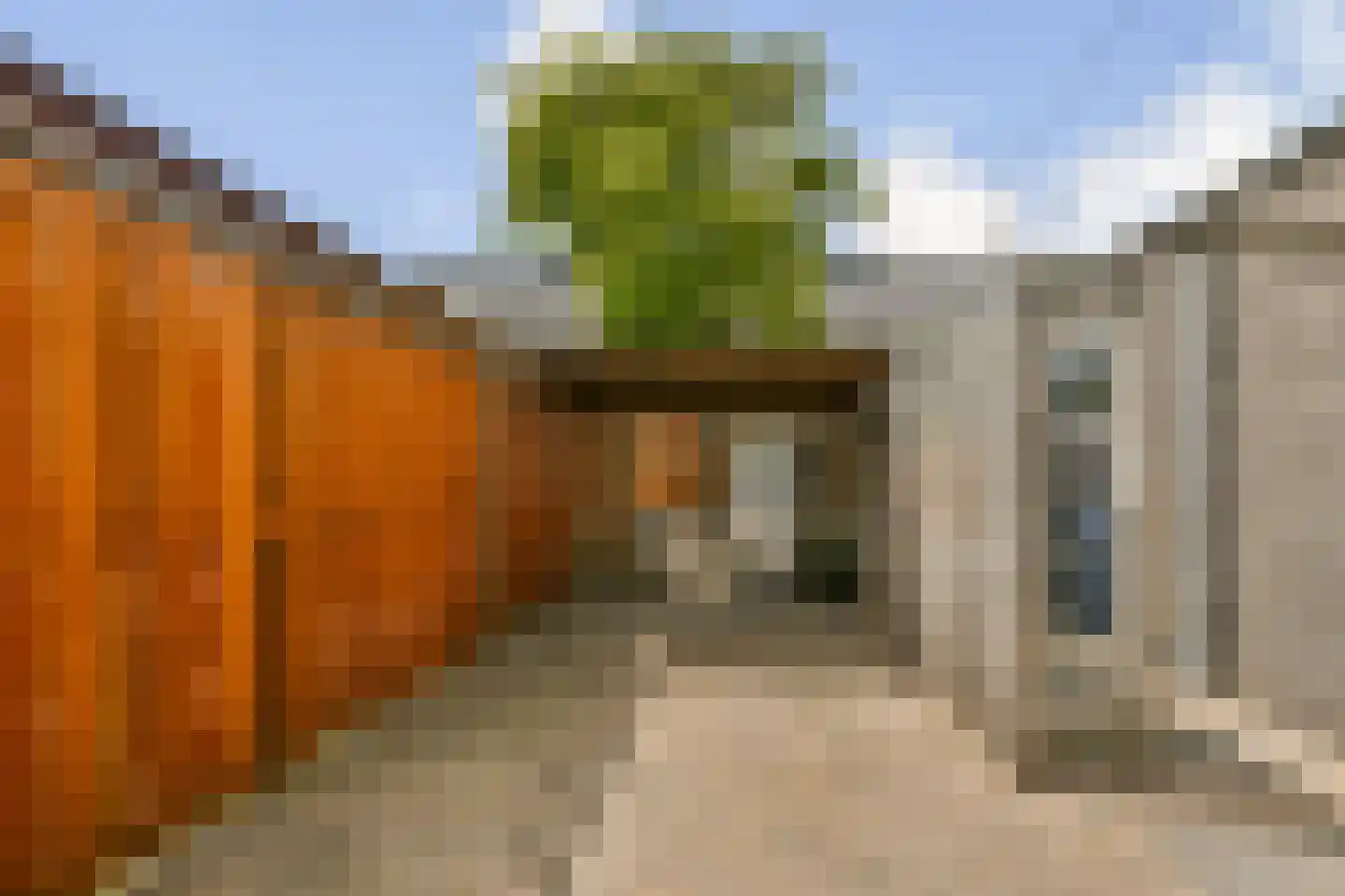 Karperstraat 49 Aalsmeer thumbnail 7