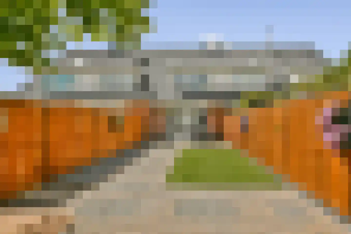 Karperstraat 49 Aalsmeer thumbnail 8