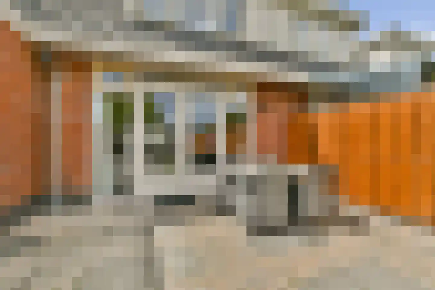 Karperstraat 49 Aalsmeer thumbnail 9