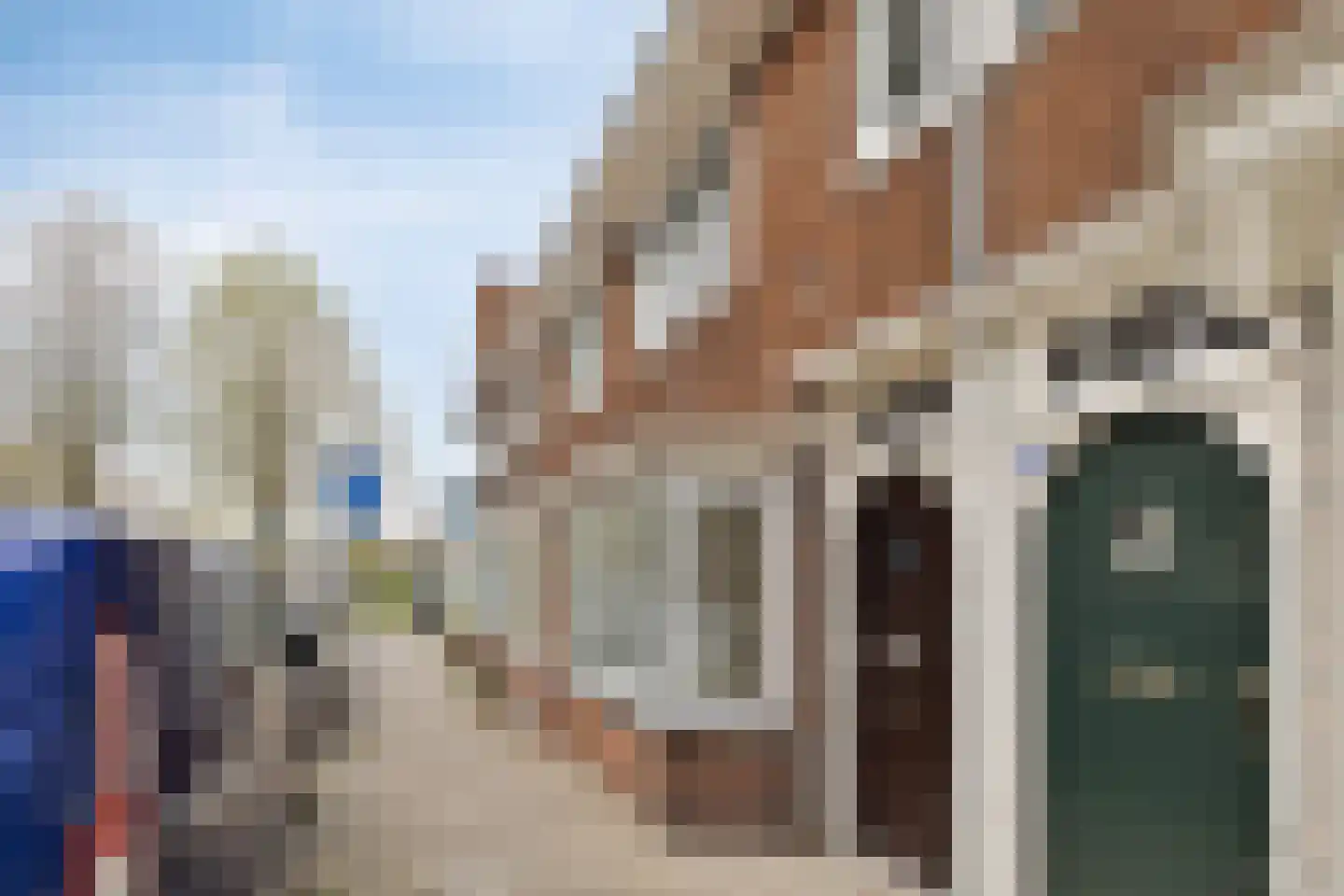 Karperstraat 5 in Utrecht