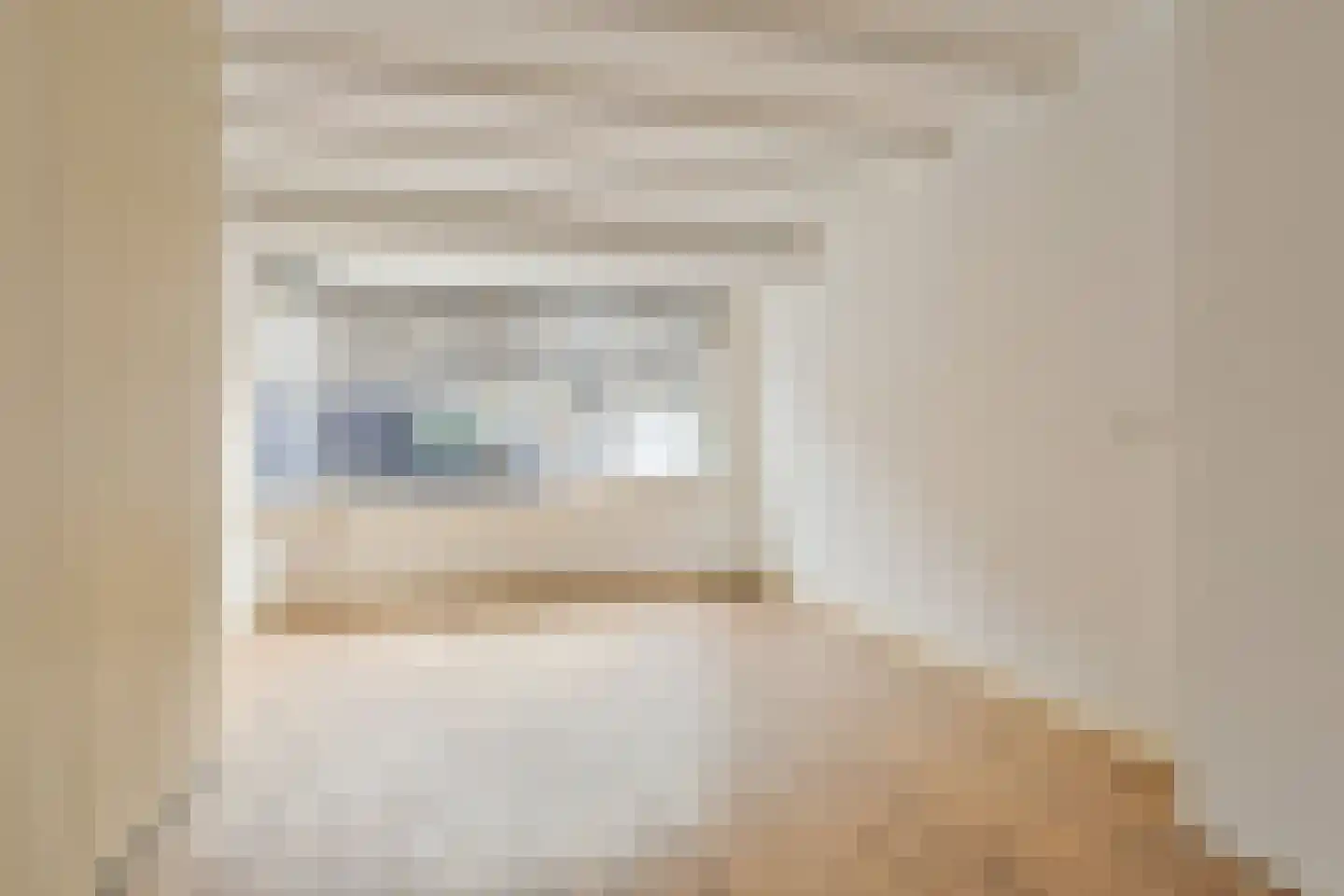 Karperstraat 5 Utrecht thumbnail 10