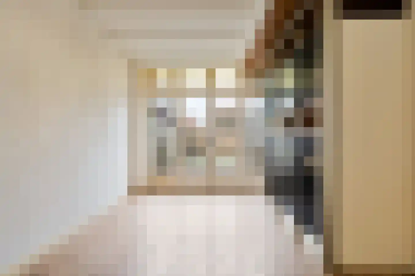 Karperstraat 5 Utrecht thumbnail 11
