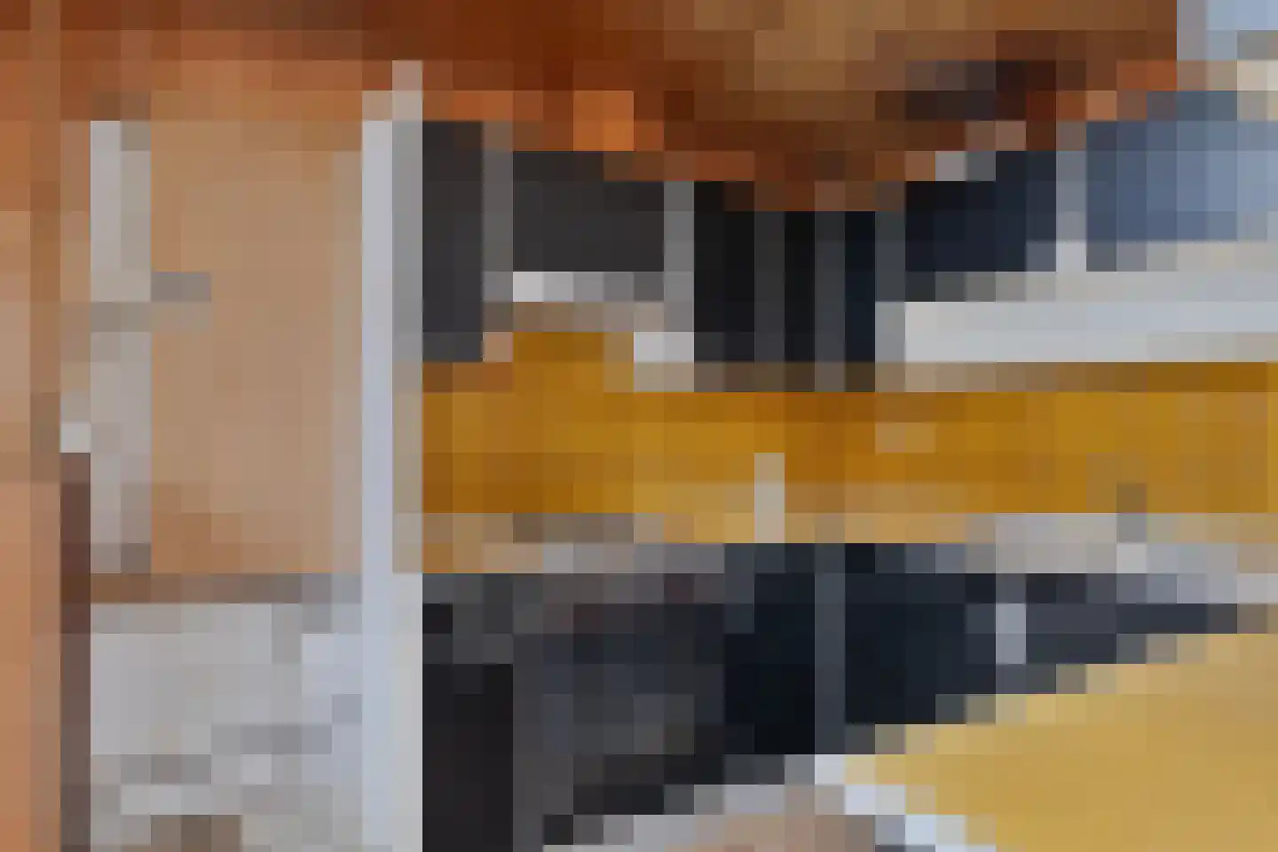 Karperstraat 5 Utrecht thumbnail 12