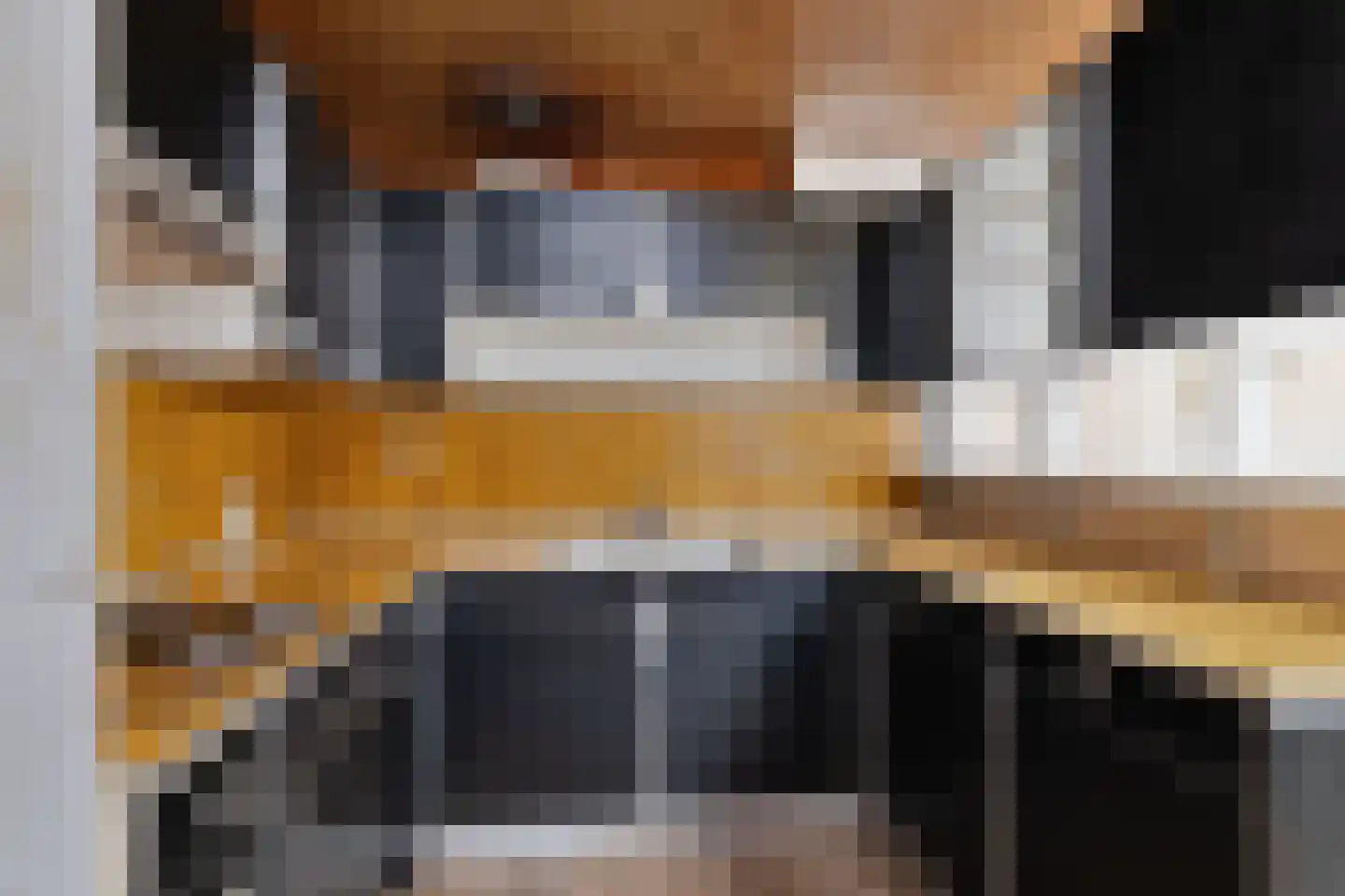 Karperstraat 5 Utrecht thumbnail 13