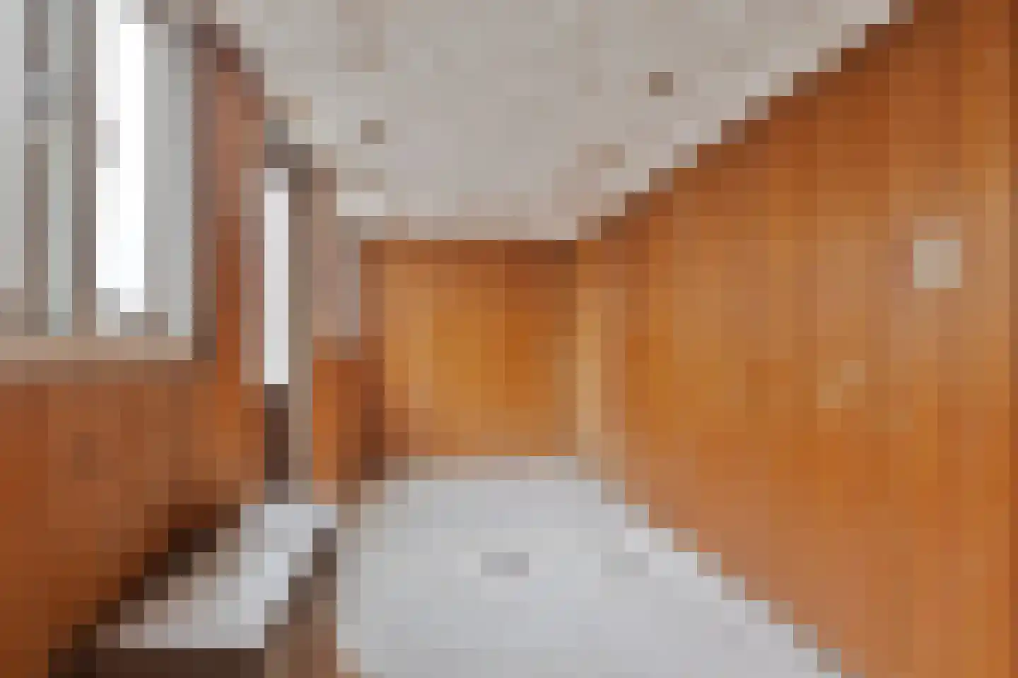 Karperstraat 5 Utrecht thumbnail 14