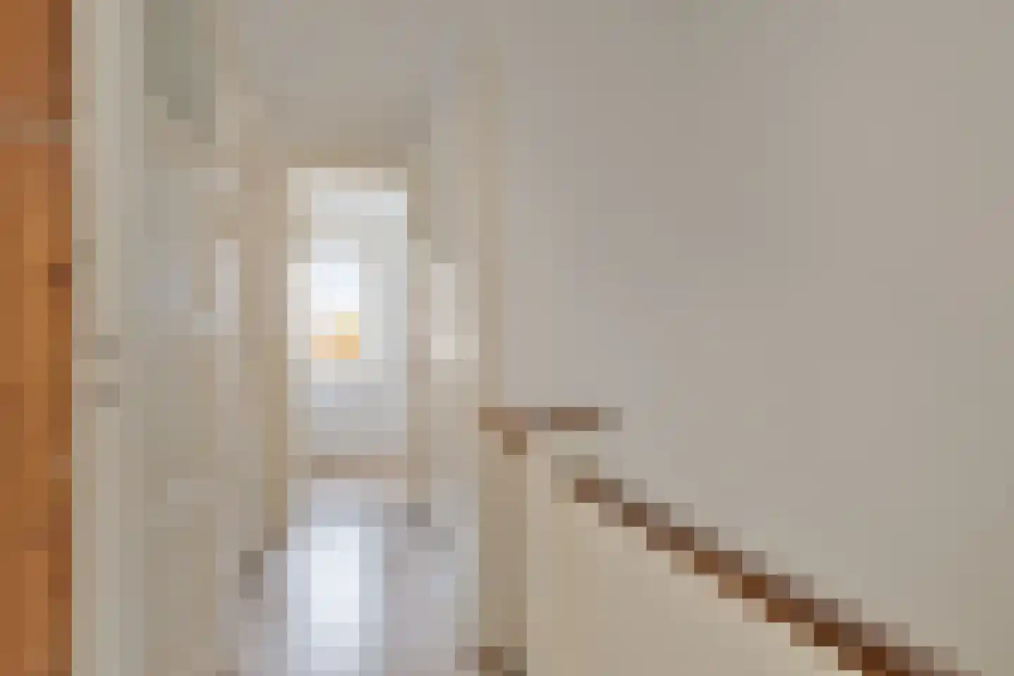 Karperstraat 5 Utrecht thumbnail 16