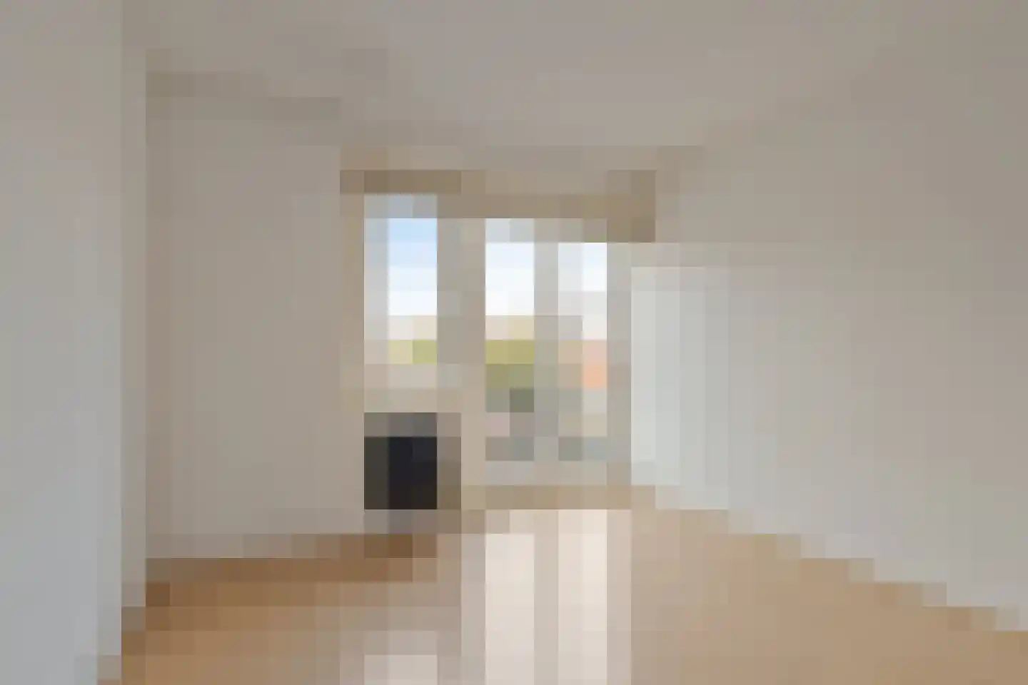Karperstraat 5 Utrecht thumbnail 17