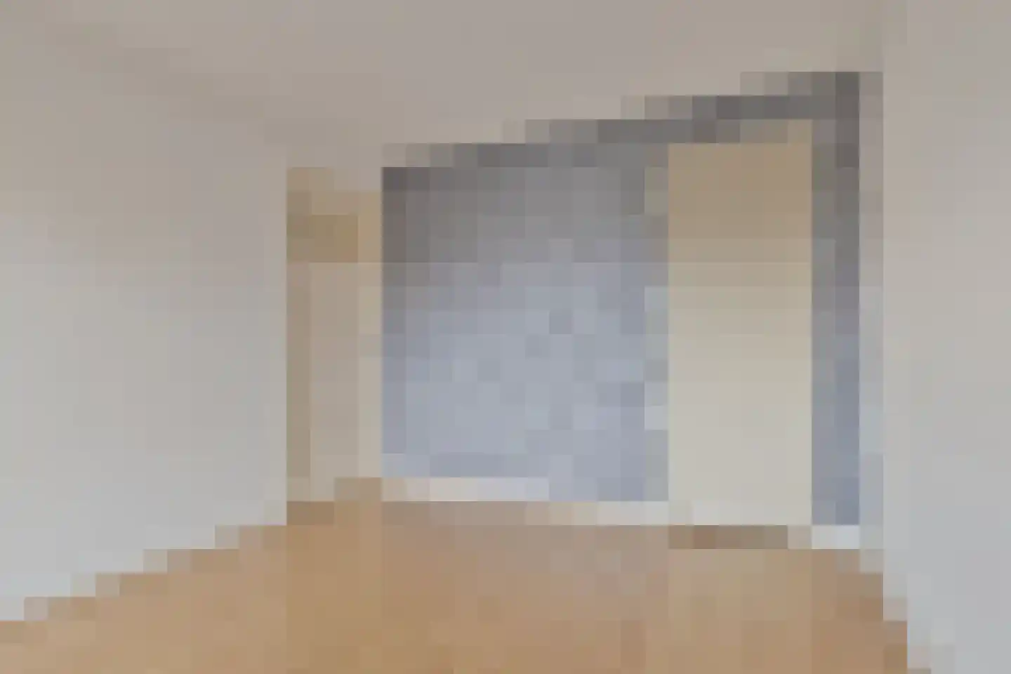 Karperstraat 5 Utrecht thumbnail 18