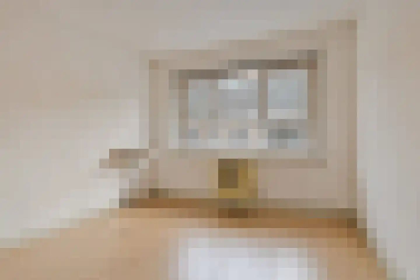 Karperstraat 5 Utrecht thumbnail 19