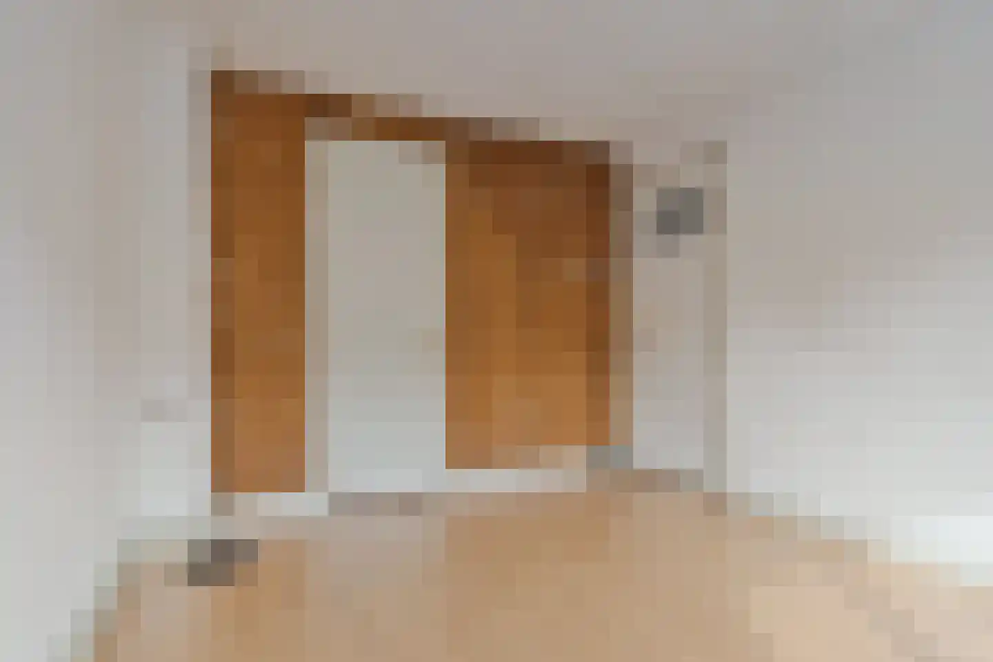 Karperstraat 5 Utrecht thumbnail 20