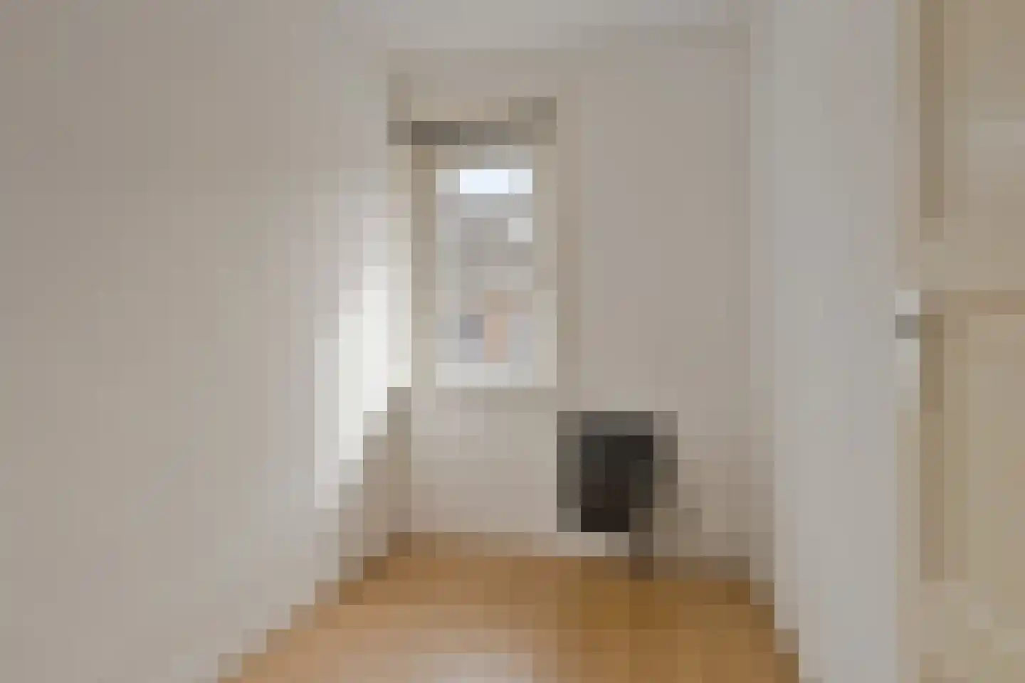 Karperstraat 5 Utrecht thumbnail 21