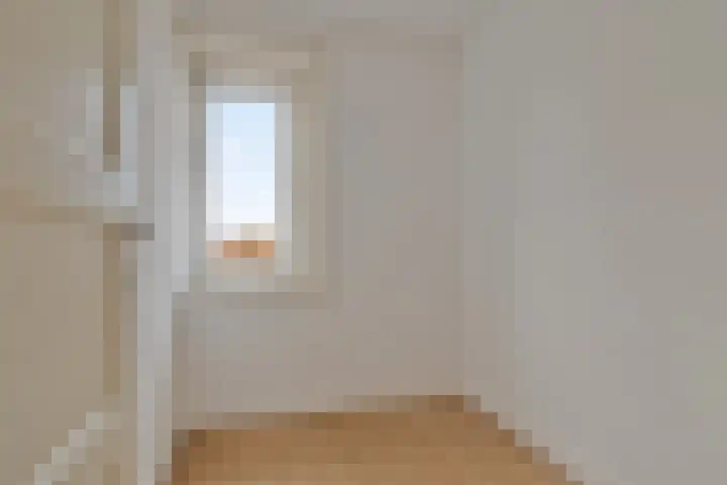 Karperstraat 5 Utrecht thumbnail 22