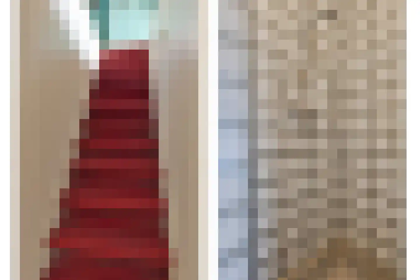 Karperstraat 5 Utrecht thumbnail 23