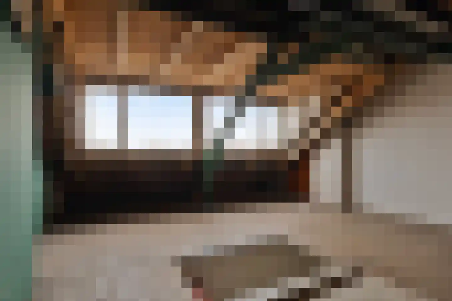 Karperstraat 5 Utrecht thumbnail 24