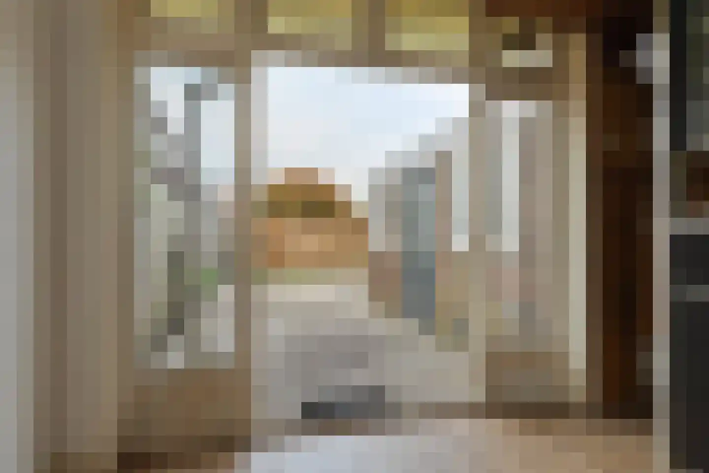 Karperstraat 5 Utrecht thumbnail 26