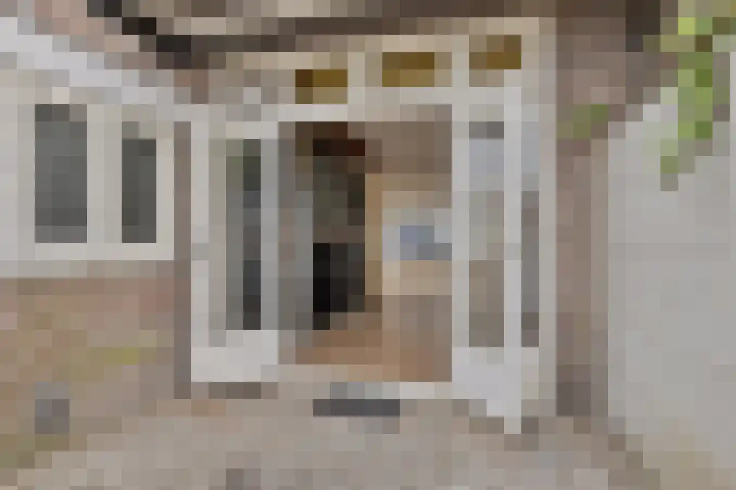 Karperstraat 5 Utrecht thumbnail 27