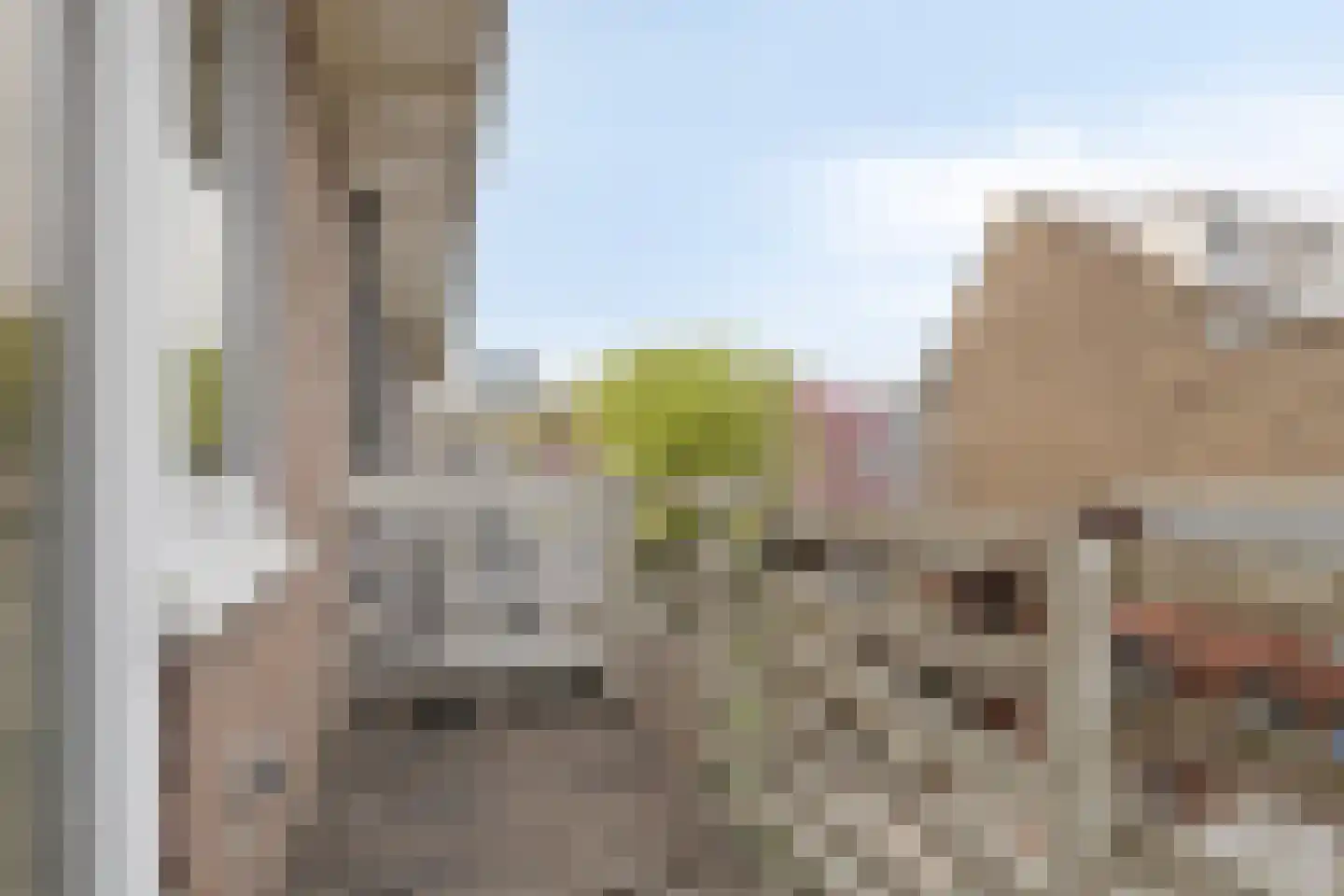 Karperstraat 5 Utrecht thumbnail 28