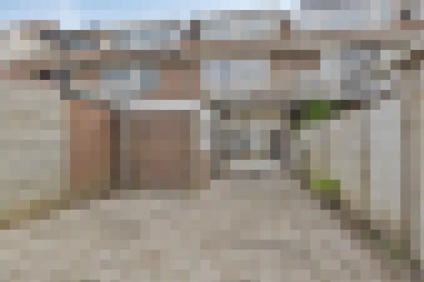 Karperstraat 5 Utrecht thumbnail 4