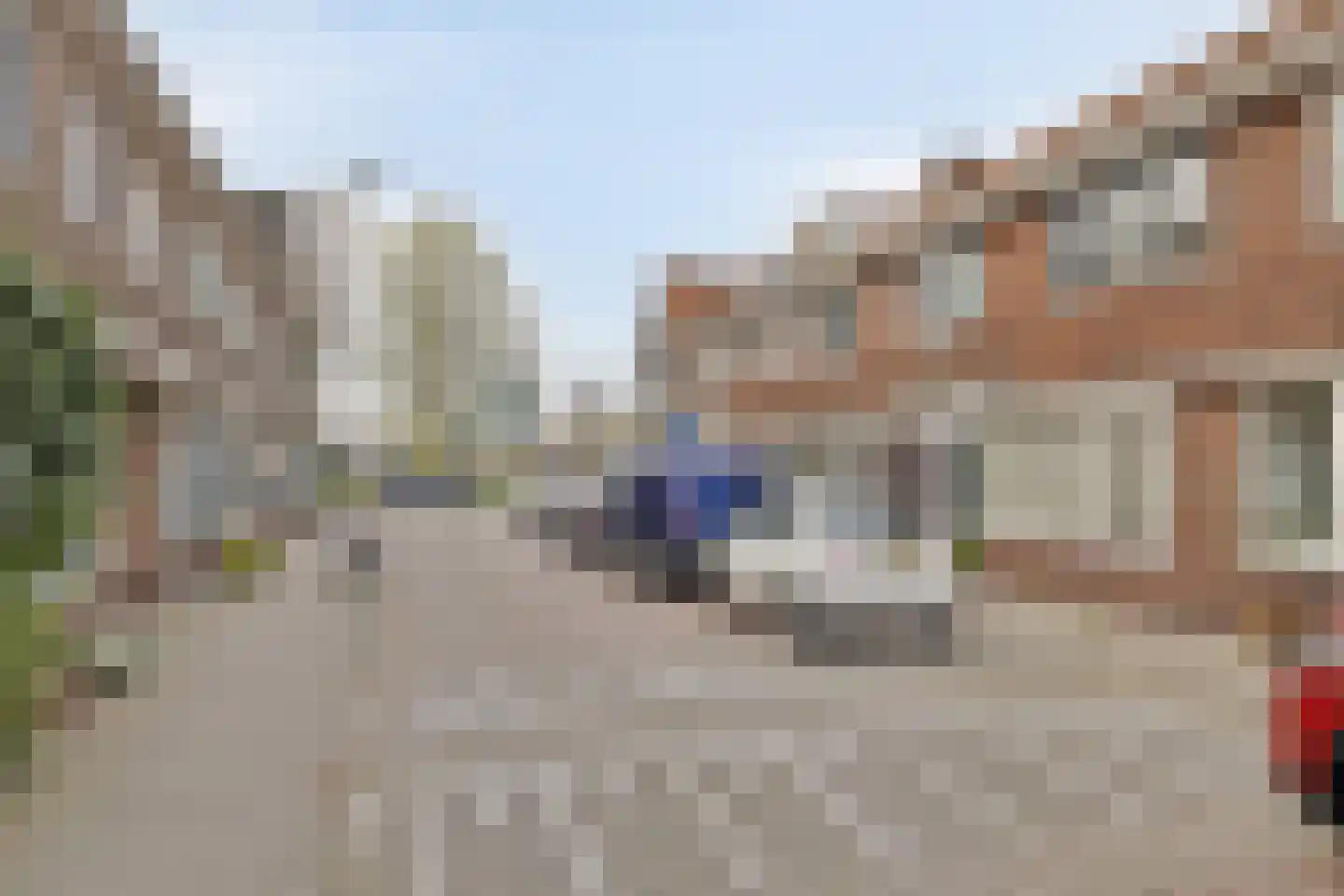 Karperstraat 5 Utrecht thumbnail 5