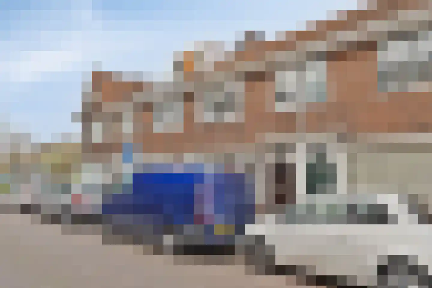 Karperstraat 5 Utrecht thumbnail 6
