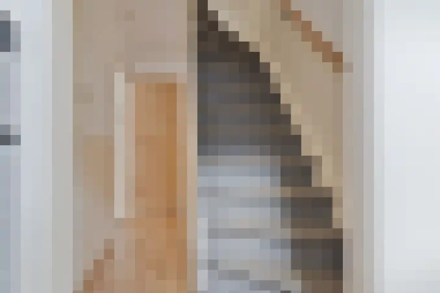 Karperstraat 5 Utrecht thumbnail 7