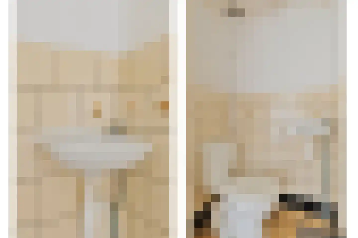 Karperstraat 5 Utrecht thumbnail 8