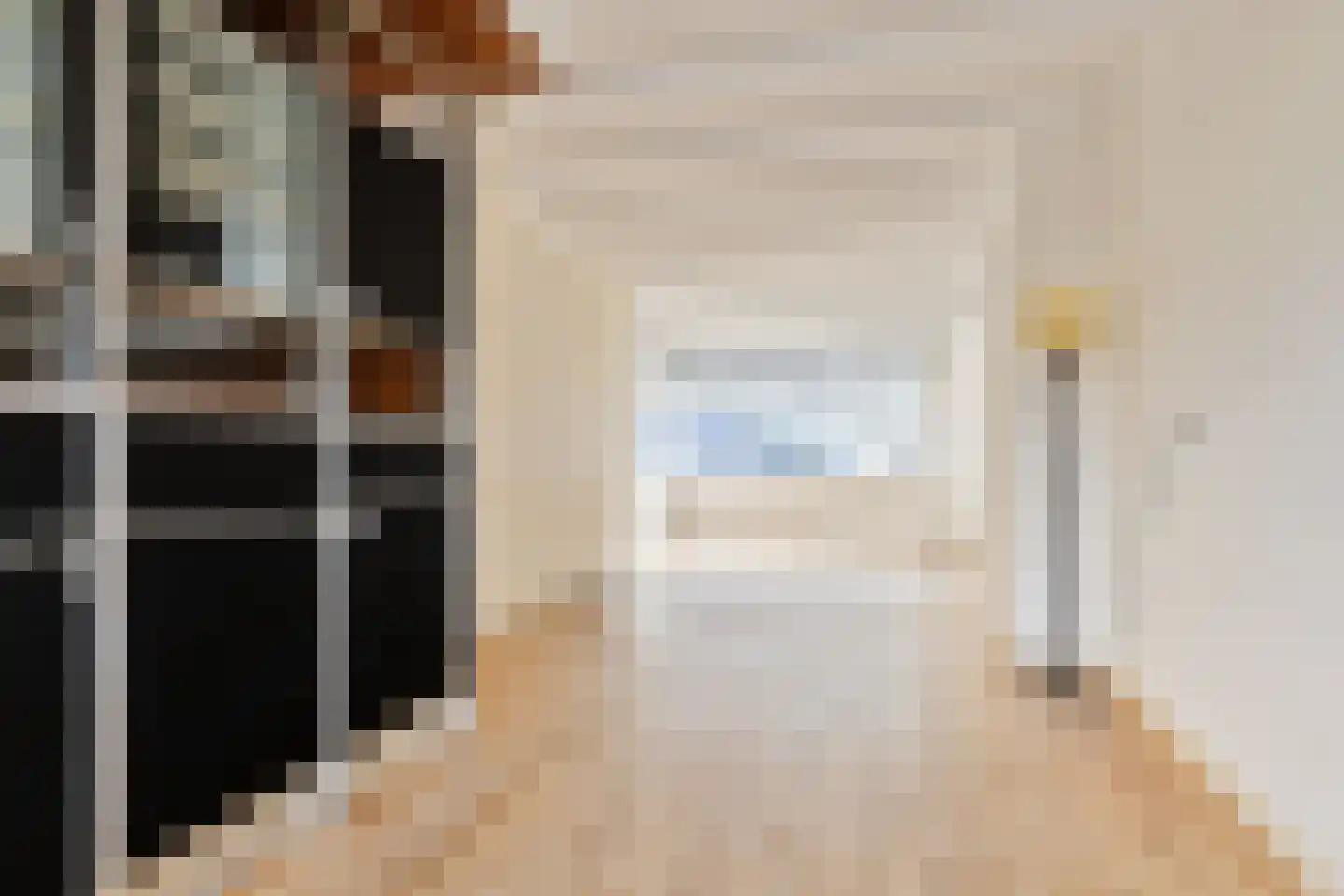 Karperstraat 5 Utrecht thumbnail 9