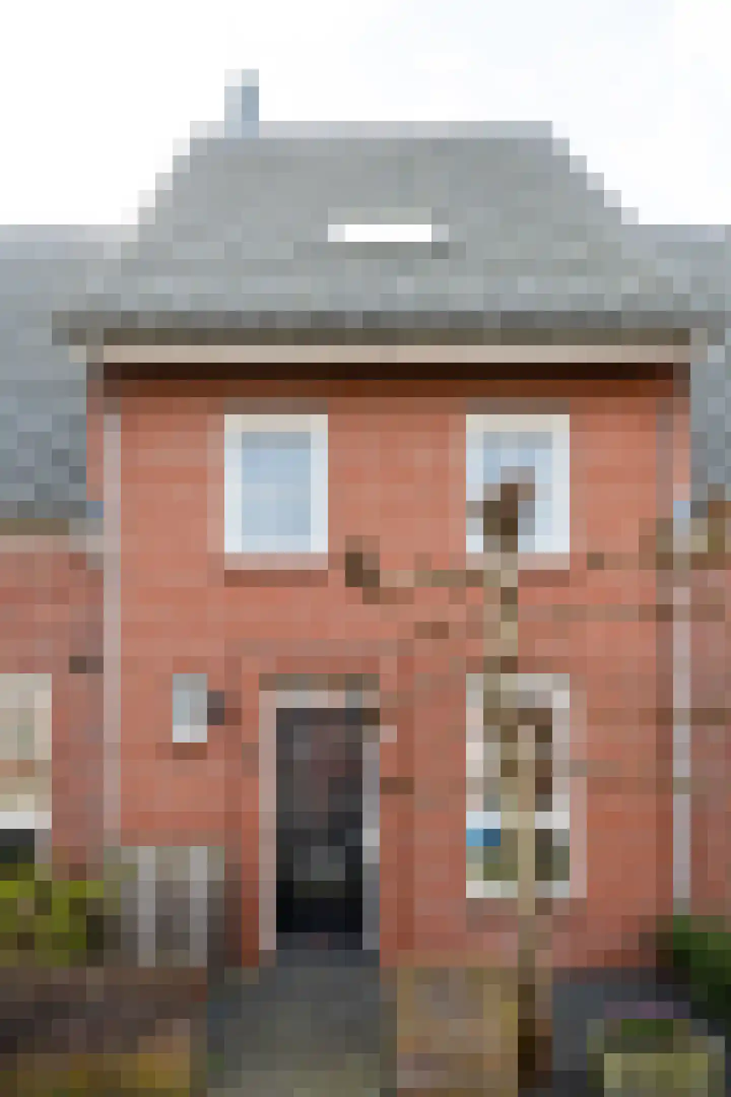 Karperstraat 50 in Aalsmeer