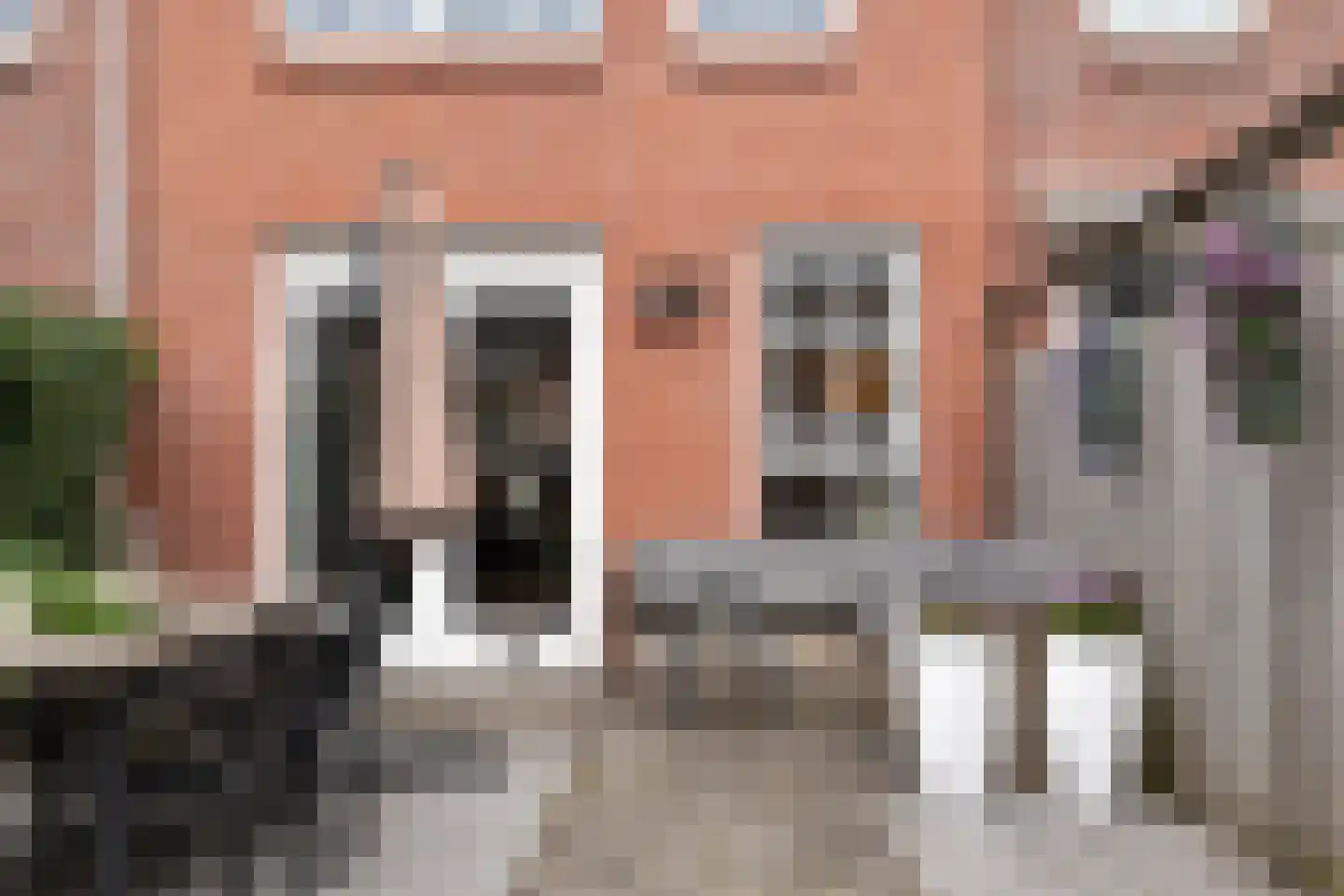 Karperstraat 50 Aalsmeer thumbnail 11